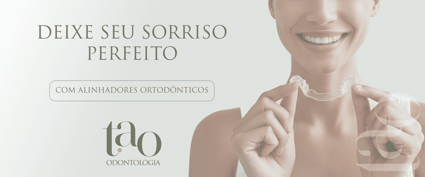 Tao Odontologia