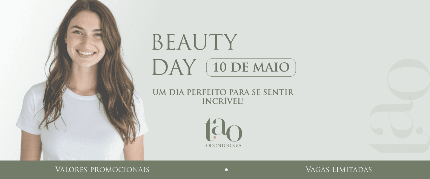 Tao Odontologia