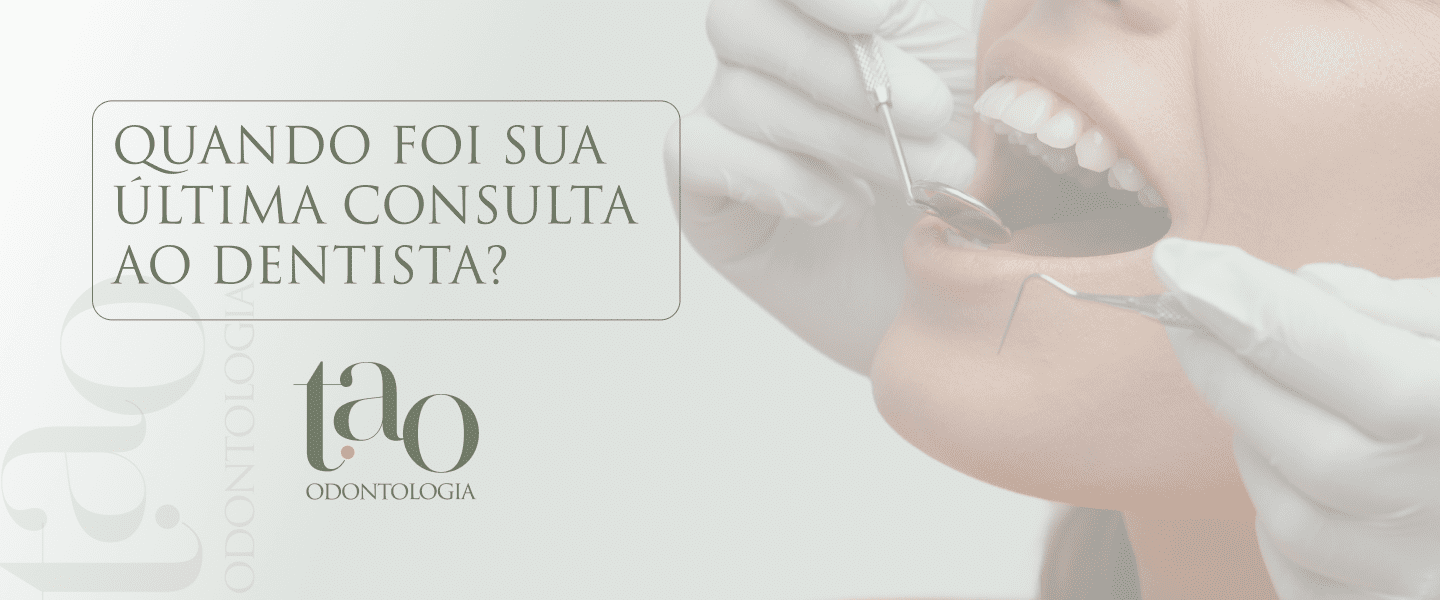 Tao Odontologia