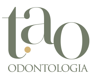Tao Odontologia
