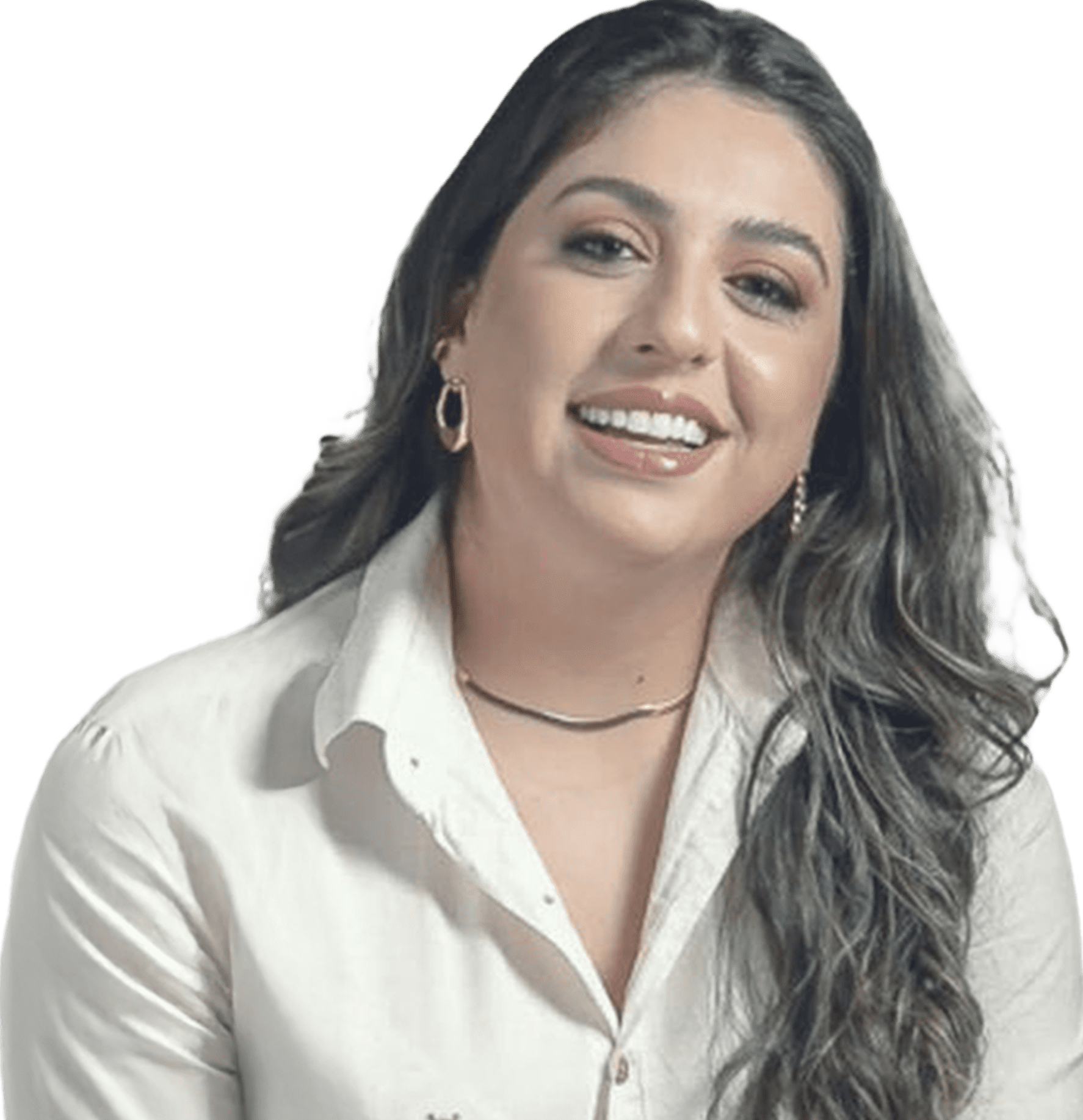 Dra. Marcele Rizzato