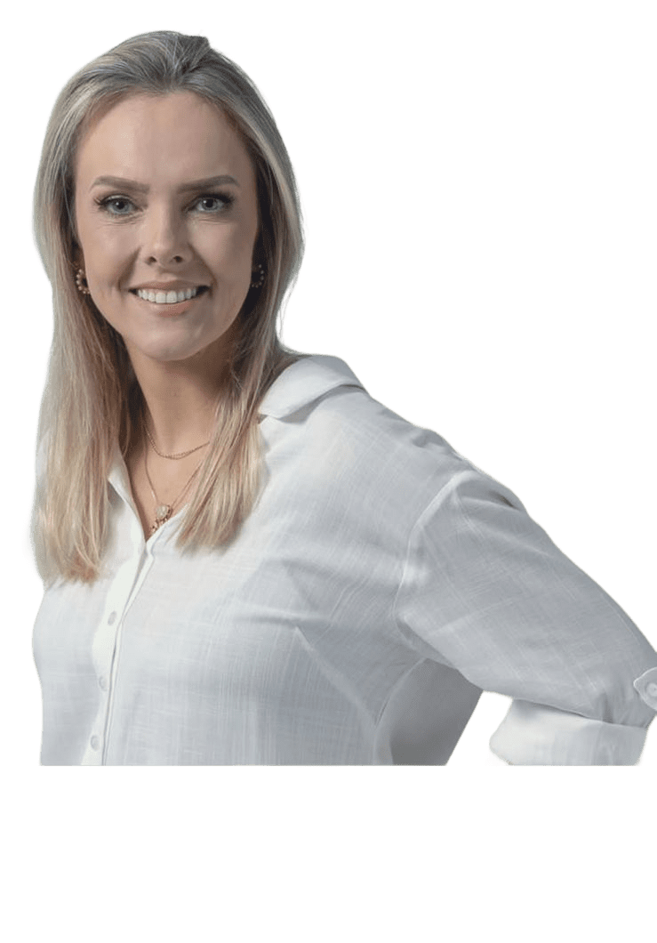 Dra. Thalita Bozzano