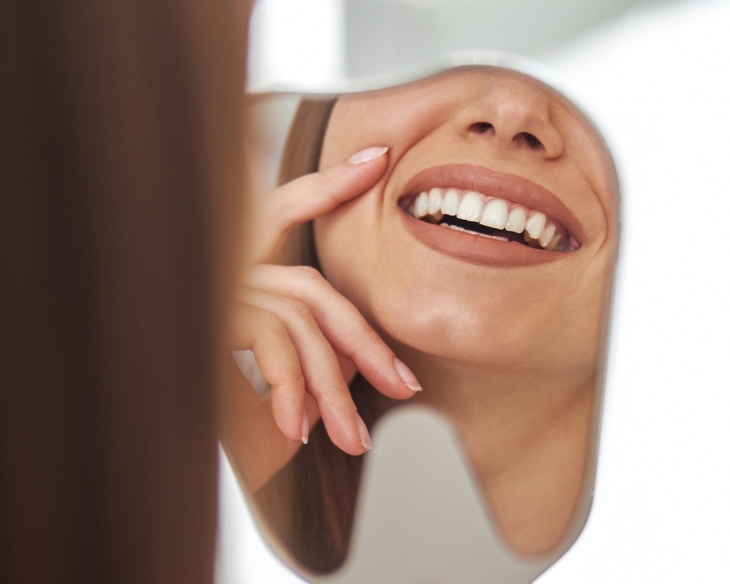 Jorge de Oliveira Santos