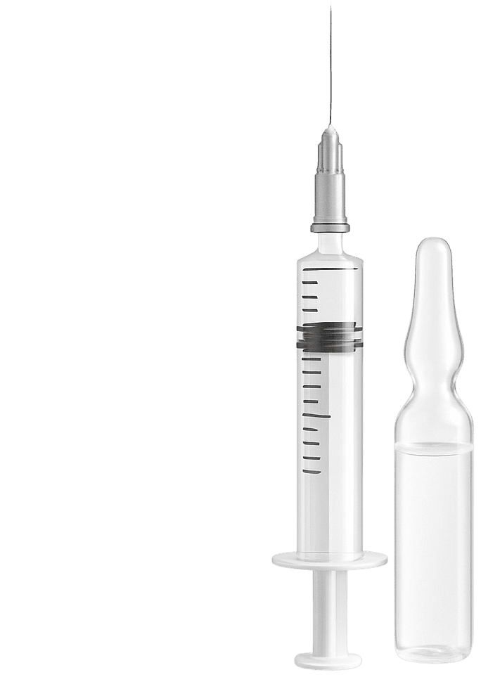 Harmonização Orofacial