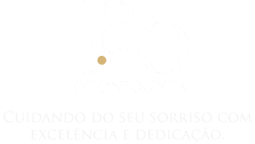 Tao Odontologia
