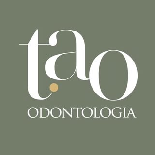 Tao Odontologia